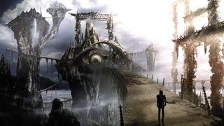 『牙狼』最終章のクオリティーがすごすぎる!製作費10億円のドラマ版を上回るスケールに絶賛の嵐!