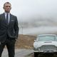 『007 スカイフォール』はシリーズ最多5部門でノミネート！47年ぶりの受賞なるか？