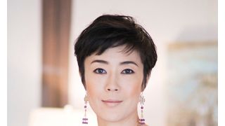 木嶋佳苗事件に着想を得たドラマが制作へ！寺島しのぶが連続不審事件の被告人を演じる