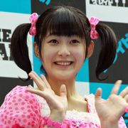 Berryz工房・嗣永桃子、インフルエンザのためイベントを欠席 ハロプロで4人目のダウン