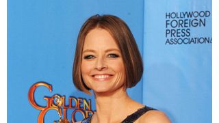 ジョディ・フォスター、同性愛者であるとカミングアウト!