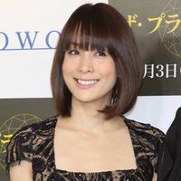 内田恭子 の検索結果 シネマトゥデイ