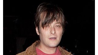 『ターミネーター2』エドワード・ファーロング、DVの疑いで3度目の逮捕