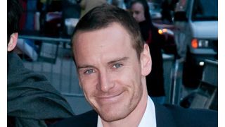 人気ゲーム「アサシン・クリード」映画化、本格的に始動！