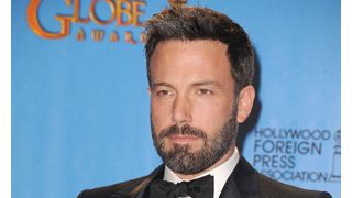 ほぼ順当な結果?第70回ゴールデン・グローブ賞授賞式の結果を考察