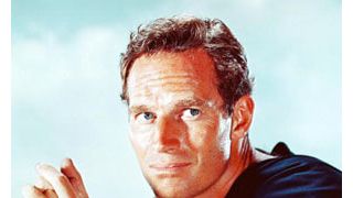 名作『ベン・ハー』が再映画化！1959年版はアカデミー賞を史上最多11部門で受賞