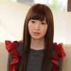 小嶋陽菜、“AKB48第2章”への思い！引っ込み思案のイメージを覆す