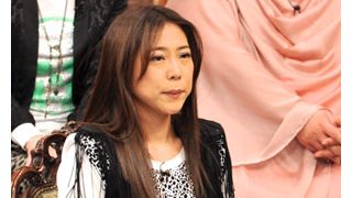 椿鬼奴、破局していた！結婚間近報道から一転