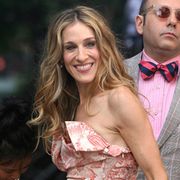サラ・ジェシカ・パーカー出演シーンが全部カット!ポルノ女優の伝記映画で