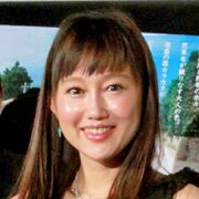 工藤夕貴「やっと20歳に…」主演作初日にサプライズでバースデーをお祝いされる
