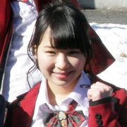 NMB48小笠原茉由がR-1ぐらんぷりで「優勝します!」と断言!