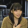 指原莉乃、HKT48移籍はいい転機だった…激動の2012年を振り返る