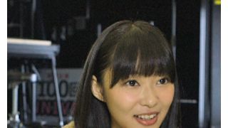 指原莉乃、HKT48移籍はいい転機だった…激動の2012年を振り返る