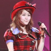ハロプロメンバー次々と…元モー娘。光井愛佳がインフルエンザでダウン