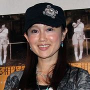 工藤夕貴は生意気だった? 落ちようと思って受けた故・相米慎二監督作『台風クラブ』オーディション