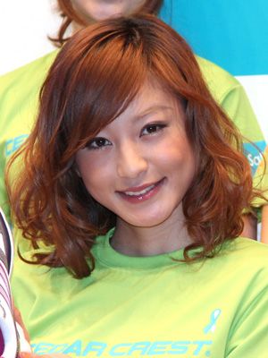 西山茉希 早乙女太一と破局 同棲解消を認める シネマトゥデイ