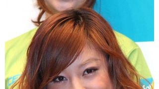 西山茉希、早乙女太一と破局・同棲解消を認める