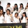 AKB48高橋みなみ、涙の決断の行方に言及…激動の2012年振り返る