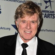 ロバート・レッドフォード主演の新作は台詞なし!映画『マージン・コール』の監督とタッグ!