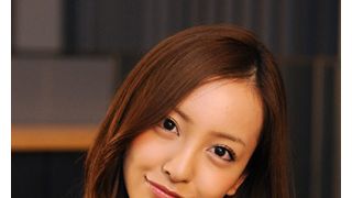 板野友美、後輩たちに喝！新たなAKB48の始まりを誓う