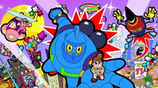 「鉄人28号」復活！アニメ化50周年記念「鉄人28号ガオ！」フジで放送