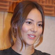 道端ジェシカもインフルエンザでダウン…芸能界で相次ぐ感染者