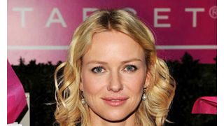 ナオミ・ワッツ、女優業休止へ 新作撮影は未定のまま