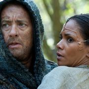 中国、約3時間の超大作映画を40分カットして上映