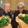 黒澤明監督はジョージ・ルーカスを泣かせていた！　山田洋次監督が述懐