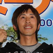 キンコン梶原がインフルから復活、西野が報告
