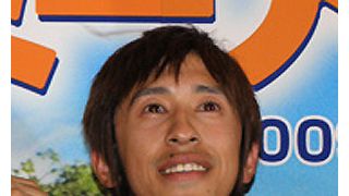 キンコン梶原がインフルから復活、西野が報告