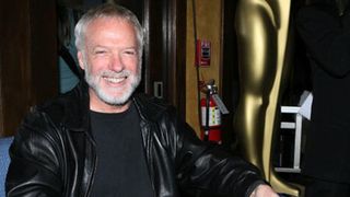 ディズニー、新『スター・ウォーズ』のポスターを旧シリーズを手掛けた大御所に依頼