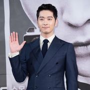 2PM、今年の上半期にカムバック!2PMチャンソンが明かす<韓国JPICTURES>
