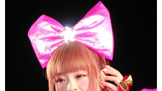 きゃりーぱみゅぱみゅ、初飲酒で「めんどくさい女」に