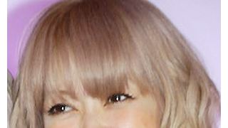 オセロ松嶋尚美、第2子妊娠！7月に出産予定