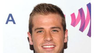 『キャプテン・アメリカ』クリス・エヴァンスの弟が罪を認め司法取引