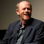ロン・ハワード監督、英カーネギー賞受賞作を実写化か?