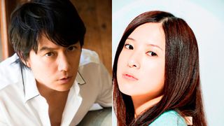 吉高由里子が新ヒロイン!福山雅治「ガリレオ」が月9で復活!