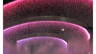 アカデミー賞最大のアフターパーティー、お披露目会に潜入!