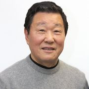 なべおさみ、大原麗子さんとの10代振り返る…円谷作品で共演