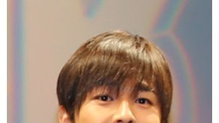 ゆず、急きょ公演延期　北川がインフルエンザのため