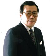 原哲男さん死去、間寛平ら芸人たちからお悔やみ次々と…