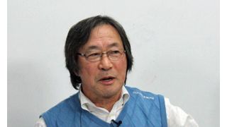 武田鉄矢が明かすデビュー作『幸福の黄色いハンカチ』の思い出!印象的だった山田洋次監督の演出