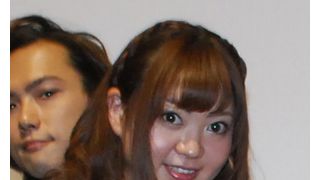 元AKB48の成田梨紗、人を殺す夢を見た…役にのめり込みすぎて