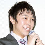 『三丁目の夕日』須賀健太、能年玲奈の恋人役に初々しい悩み!