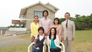 朝ドラにお叱り「宮古島の映像が少ない」