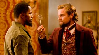 製造中止の『ジャンゴ』奴隷人形、オークションサイトの出品も禁止