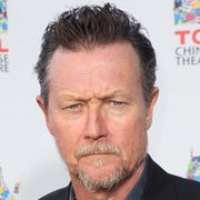 『ターミネーター2』のT-1000俳優、税金の未払い発覚