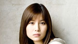 ベルリン映画祭コンペ作品に日本人女優・山下結穂が出演！2011年からドイツを拠点に活動中