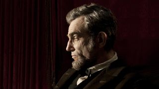 全米映画俳優組合賞 映画部門発表